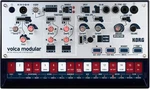 Korg Semi-modular Analog Synthesizer Volca-modular From Japan. Fixed Price $168.43.