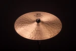 Zildjian 16" K Constantinople Crash. Fixed Price $444.95.
