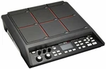Roland Sampling Pad Spd-sx. Fixed Price $839.00.