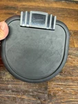 Ion IDM02 Electronic Digital Drum Trigger Pad. Fixed Price $20.00.