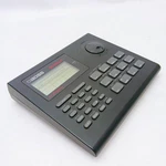 Boss DR-550 Mkii Dr. Rhythm MK2 Drum Machine Tested From Japan BD109. Fixed Price $98.00.