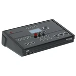 Gewa GD815.000, G5 E-drum Module Workstation. Fixed Price $1199.00.