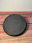 Alesis Nitro 8" Dual Zone Snare Pad Drum DMX7. Fixed Price $22.99.