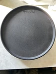 Yamaha DTX400 TP40 7.5 Drum Pad Snare , Tom 100% Test Just Open No Box. Fixed Price $65.75.