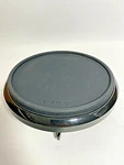Alesis DM7 Snare Tom Pad. Electronic Drum Kit Spare Parts.. Fixed Price $44.70.