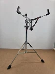 Ludwig Accent Tall Percussion Snare Drum Tom Stand. Fixed Price $56.26.