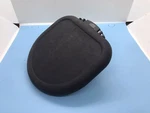 Pyle Pro Drum PED03 Pad Only. Fixed Price $29.95.