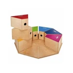 NINO954-2 Deluxe Classroom Set V2 Of 8. Fixed Price $699.99.