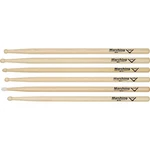 Vater Marching Sticks MV7. Fixed Price $12.49.