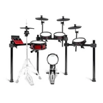Alesis Nitro Ultimate Electronic Drum Kit. Fixed Price $899.00.