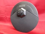 Simmons S500CYM10S 10" Cymbal W/mount Arm SD350 Electronic Drums *excellent*. Fixed Price $36.66.