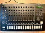 Roland TR-8S Rhythm Performer Drum Machine Sampler TR8S Tested Working Japan. Fixed Price $670.00.