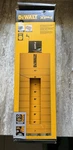 Dewalt XP4 Diamond Segment Core Bit 4.5X14 DW55021 New In Box. Fixed Price $75.00.