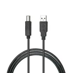 6FT Usb Cord Cable For Native Instruments Maschine MK1 MK2 MK3 Midi Controller. Fixed Price $10.33.