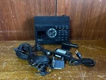 Roland TD-17 Drum Sound Module. Fixed Price $500.00.