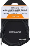 Roland PCS-10F Interconnect Cable 10FT.. Fixed Price $20.99.