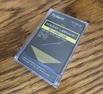 Roland SN-R8-05 Rom Card Jazz For R8, M, Mkii Drum Machine. Fixed Price $85.00.