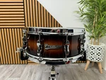 Premier Series Elite Snare Drum 14 X 5.5 / 10-LUG Maple Shell #VW15. Fixed Price $402.53.