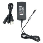 Original 9V Symbol Ac Adapter For Roland Boss ML-2 MPD-4 MS-1 MS-3 MSL-15 MT-2. Fixed Price $42.97.