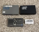 Boss DB-66 Dr. Beat Electronic Metronome With Original Box!. Fixed Price $84.89.