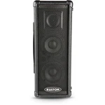 Kustom PA50 Personal System. Fixed Price $154.99.