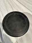 Dauz 6 Electronic Drum Trigger Pad Made In Usa. Fixed Price $31.99.