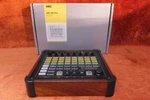 Used Korg KR-55 Pro Rhythm Machine Drum Sound U2866 251216. Fixed Price $149.90.