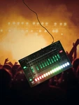 Roland TR-8 Drum Machine Aira. Fixed Price $341.68.