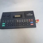 Yamaha RX8 Digital Rhythm Programmer Drum Machine From Japan With Adapter. Fixed Price $93.77.