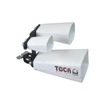 Toca Triple Fusion Bell. Fixed Price $94.99.