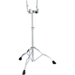 Tama Stage Master Double Braced Tom Stand. Fixed Price $129.99.