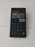 Teenage Engineering PO-14 Sub Pocket Operator W/ Case. Fixed Price $69.99.