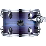 Mapex Armory Tom Pack 8X7 Night Sky Burst W/soniclear Mount. Fixed Price $211.99.