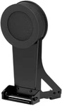 Roland V-drums KD-10 V-kick Pad W/box. Fixed Price $173.00.
