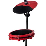 Alesis Nitro Max Expansion Pack Red Refurbished. Fixed Price $87.12.