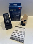 Roland RT-30K Kick, Acoustic Drum Trigger. Cable Included.. Fixed Price $67.00.