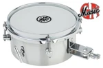 Gon Bops Timbale Snare W/ Aluminum Shell. Fixed Price $169.99.