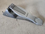 Roland FD-8 Hi-hat Pedal Controller For V-drums Td-series. Fixed Price $49.00.