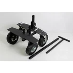 Yamaha Tough Terrain Frame For Chimes Black 194744487033. Fixed Price $652.54.
