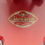 Tama Starclassic Back The Basics Tom Drum Red Sunburst 14"X10" Made In Japan. Fixed Price $399.99.