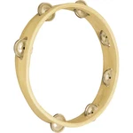 Rhythm Band Headless Tambourine 10. Fixed Price $12.99.