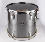 Vintage 13 Tama Swingstar Rack Tom Drum Japan Badge. Fixed Price $97.50.