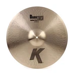 Zildjian Dark Crash Medium Thin Cymbal - Inches 18". Fixed Price $530.81.