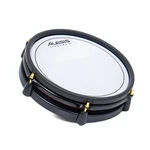 Alesis 10-INCH Dual-zone Tom Mesh Electronic Drum Pad For Strata Club. Fixed Price $179.00.