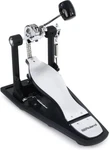 Roland RDH-100A Kick Drum Pedal New In Box. Fixed Price $199.99.