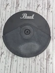 Pearl EPC-14T Ride Electronic Drum Cymbal. Fixed Price $35.96.