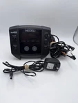 Medeli DD403 Control Panel Electronic Drum Set Tested/works. Fixed Price $69.99.