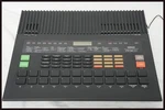 Yamaha RX5 Digital Rhythm Drum Machine Tested Mij With Power Supply, Wave Rom,da. Fixed Price $420.00.