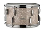 Sonor Vintage 13X8" Pearl Rack Tom Drum With Mount Worldship New Dealer. Fixed Price $849.00.