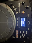 Roland Handsonic HPD-20 Digital Percussion Controller W/mount. Usa Seller!. Fixed Price $995.00.